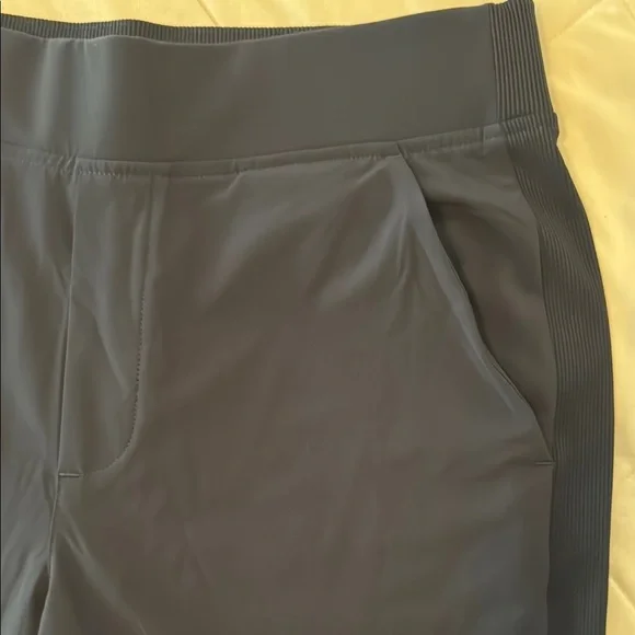 Endless High Rise Pant - Athleta - Picture 5 of 8